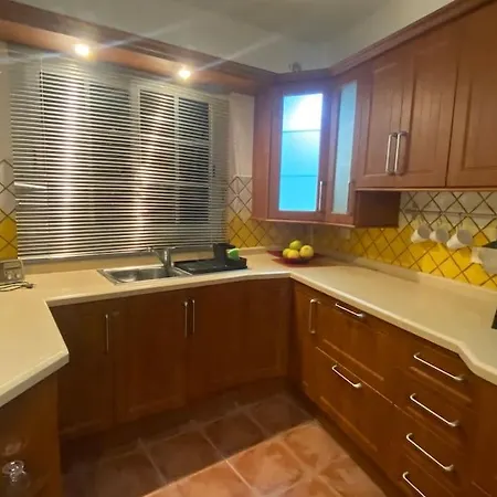 Casa June En La Zamora Puerta A Guachinches شقة لوس رياليخوس