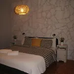 Apartment Casa June En La Zamora Puerta A Guachinches Los Realejos