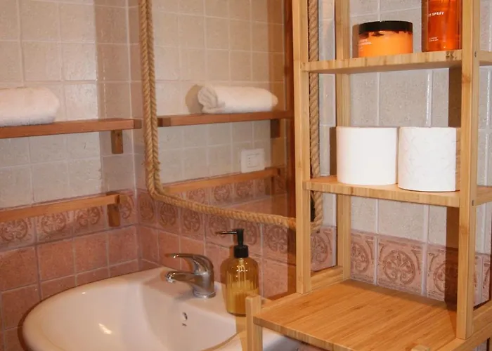 Casa June En La Zamora Puerta A Guachinches