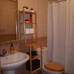 Casa June En La Zamora Puerta A Guachinches Los Realejos