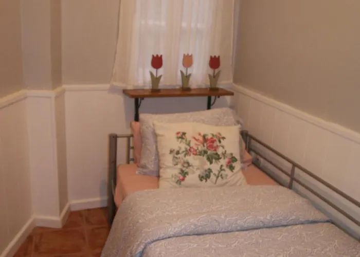 Apartamento Casa June En La Zamora Puerta A Guachinches Los Realejos